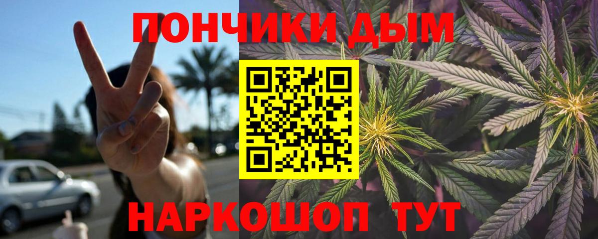 Марихуана Bruce Banner  Шишки марихуана THC 21%  Магадан  Вход с VPN  Каннабис Amnesia 